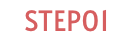STEP01