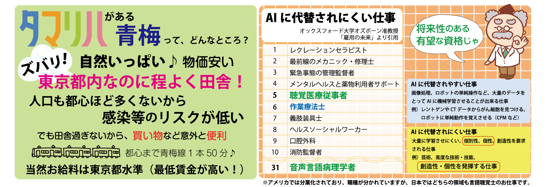 お問合せ