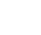 REASON 01