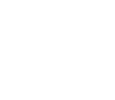 REASON 02