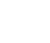 REASON 03