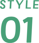 STYLE 01