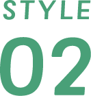 STYLE 02