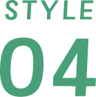 STYLE 04